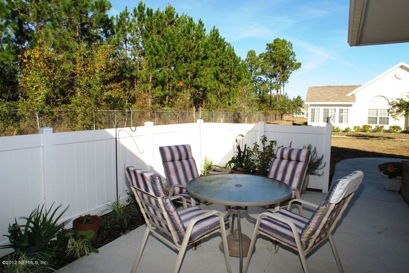 4264 Sunbeam Lake Dr, Jacksonville, FL 32257