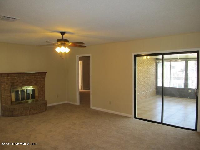 4264 Tideview Dr, Jacksonville, FL 32250