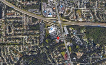 4268 Oldfield Crossing Dr #C, Jacksonville, FL 32223