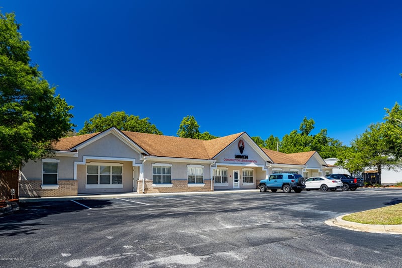 4268 Oldfield Crossing Dr #C, Jacksonville, FL 32223