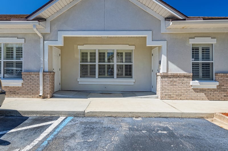 4268 Oldfield Crossing Dr #C, Jacksonville, FL 32223