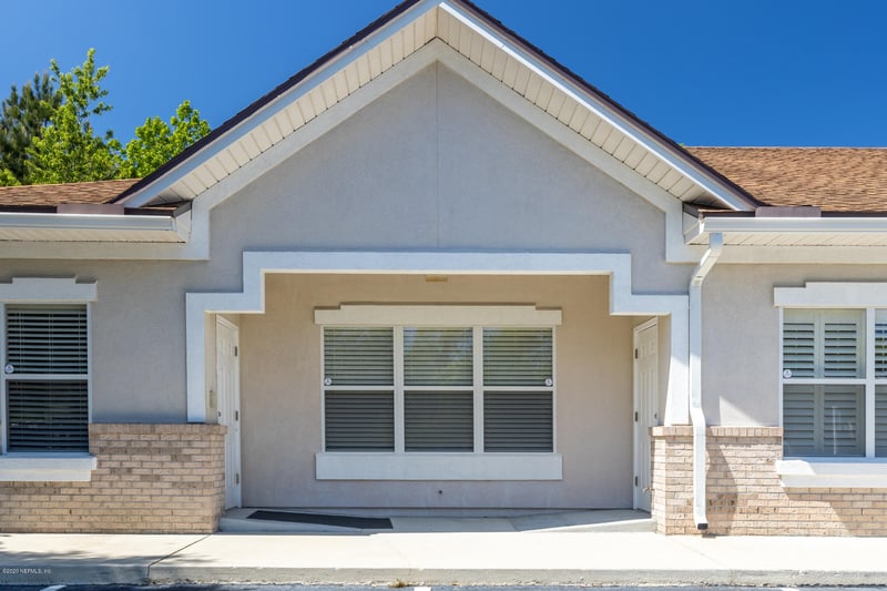 4268 Oldfield Crossing Dr #C, Jacksonville, FL 32223