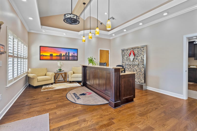 4268 Oldfield Crossing Dr #C, Jacksonville, FL 32223