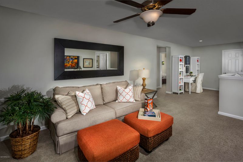 427 Hepburn Rd, Orange Park, FL 32065