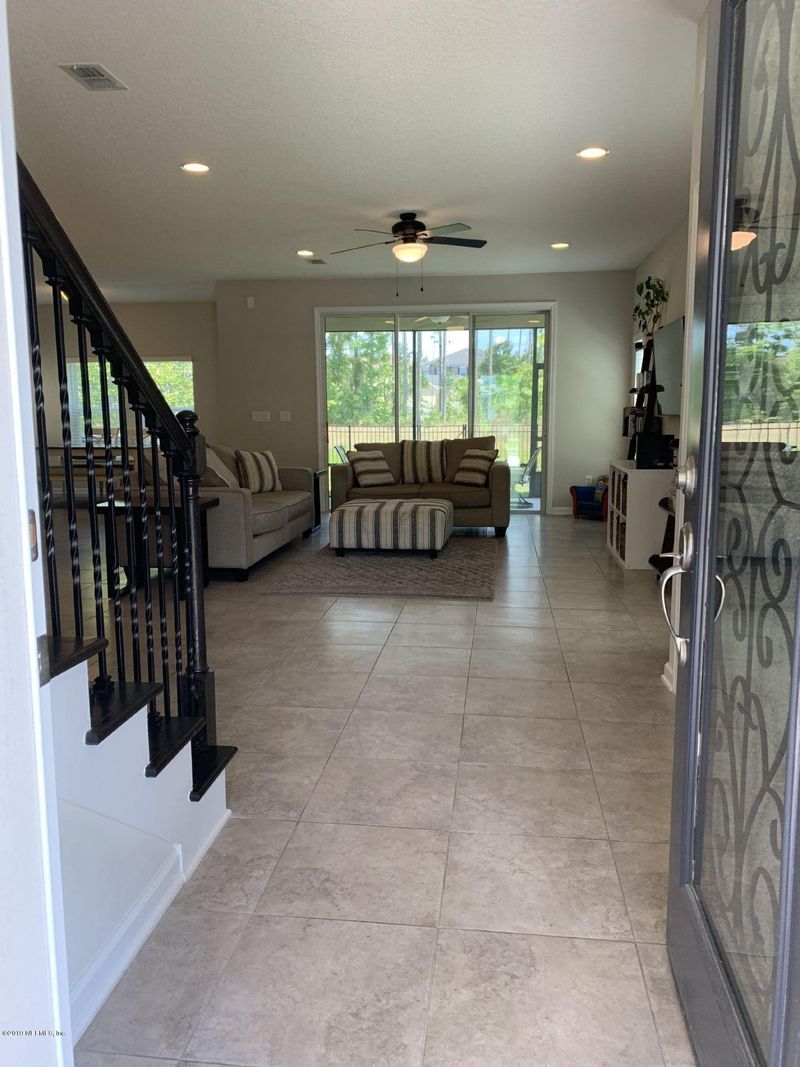 427 Heron Landing Rd, St Johns, FL 32259