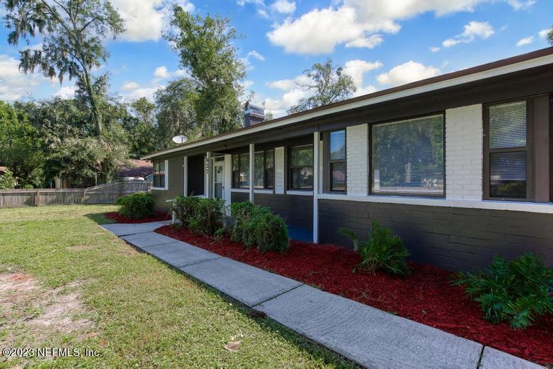 427 Holly Ave, Jacksonville, FL 32211