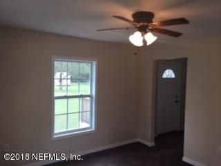 427 N Cherry St, Starke, FL 32091