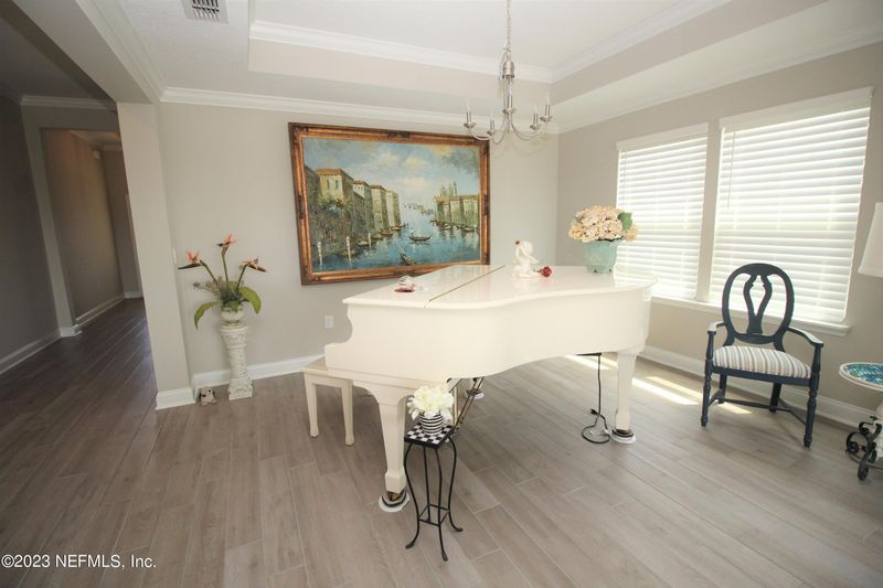 427 Ocean Jasper Dr, St Augustine, FL 32086
