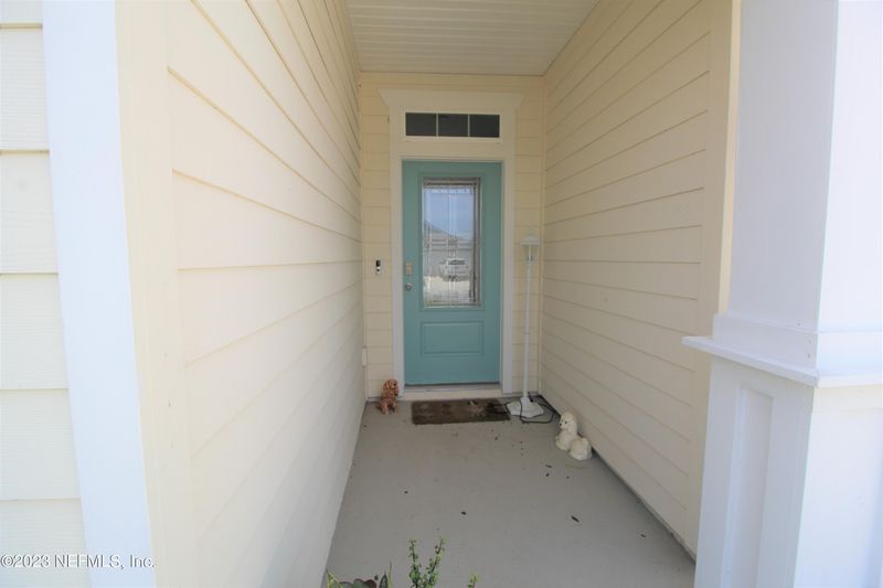 427 Ocean Jasper Dr, St Augustine, FL 32086