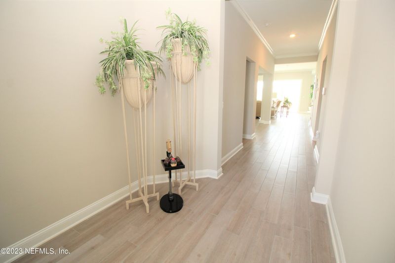 427 Ocean Jasper Dr, St Augustine, FL 32086