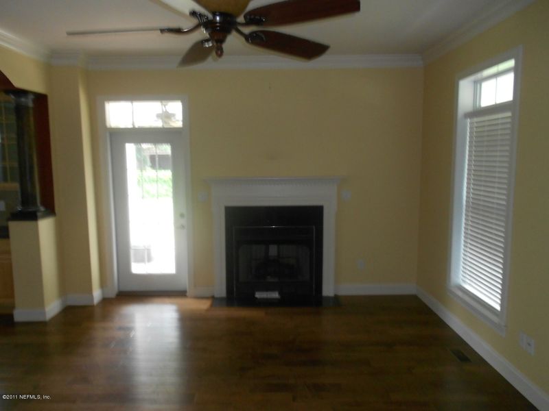 427 Saint Johns Ave, Green Cove Springs, FL 32043