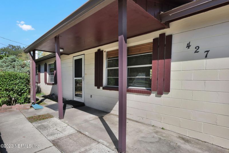 427 Sigsbee Rd, Orange Park, FL 32073