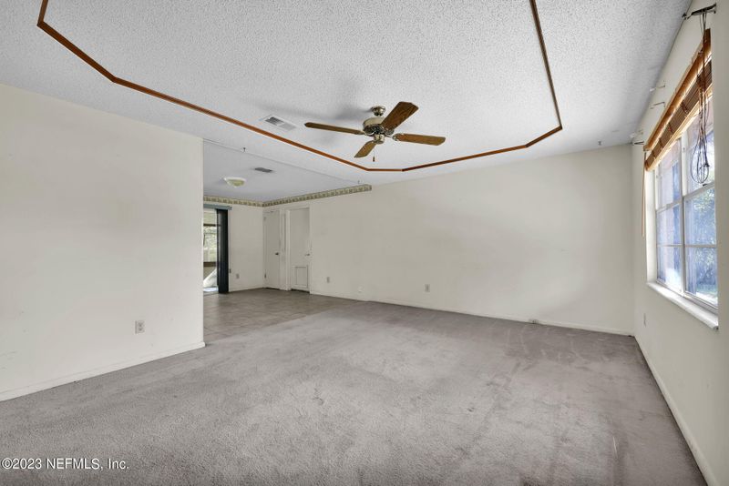 427 Sigsbee Rd, Orange Park, FL 32073