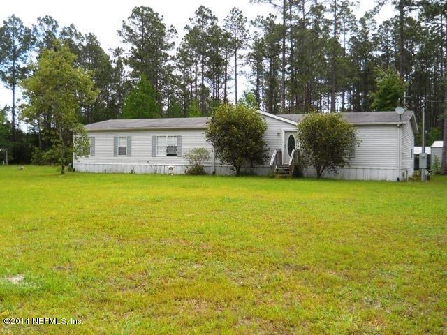 4270 Cedar Ford Blvd, Hastings, FL 32145
