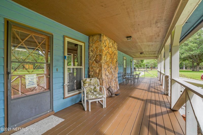 4270 Hawk Haven Rd, Middleburg, FL 32068