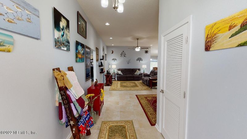 4272 Great Falls Loop, Middleburg, FL 32068