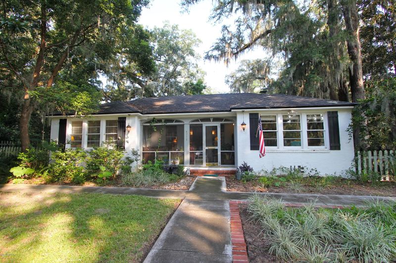 4276 Verona Ave, Jacksonville, FL 32210
