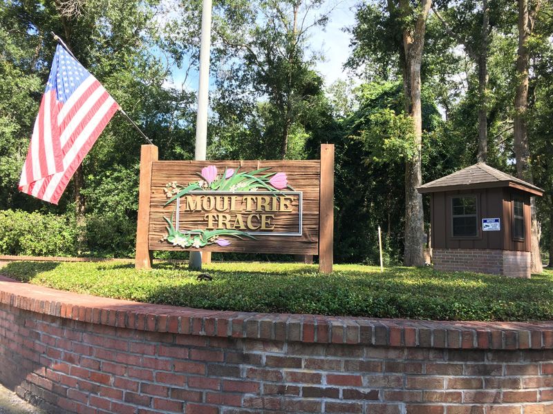 4277 Wicks Branch Rd, St Augustine, FL 32086