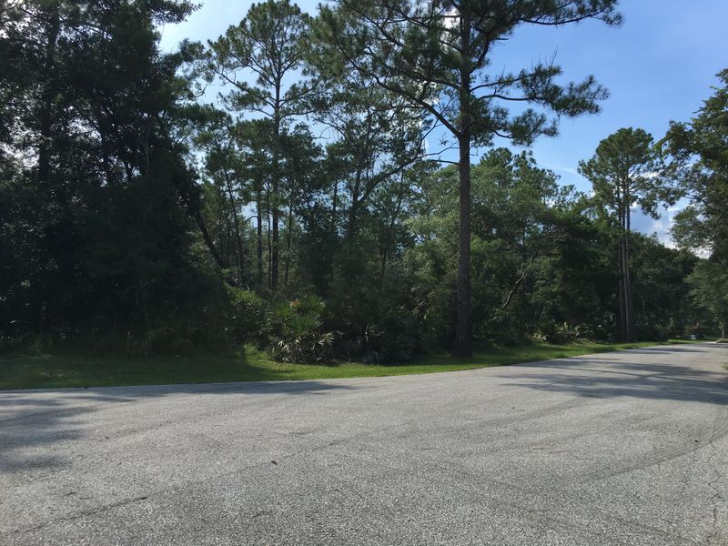 4277 Wicks Branch Rd, St Augustine, FL 32086