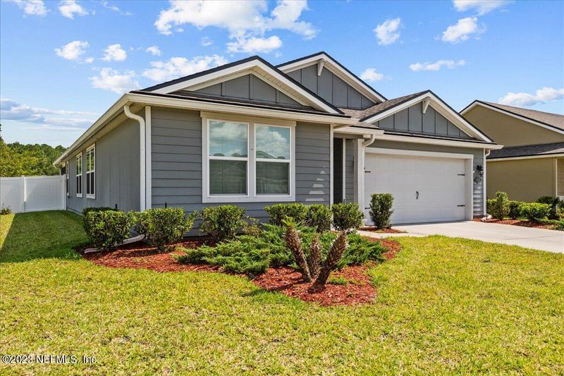 4279 Green River Pl, Middleburg, FL 32068
