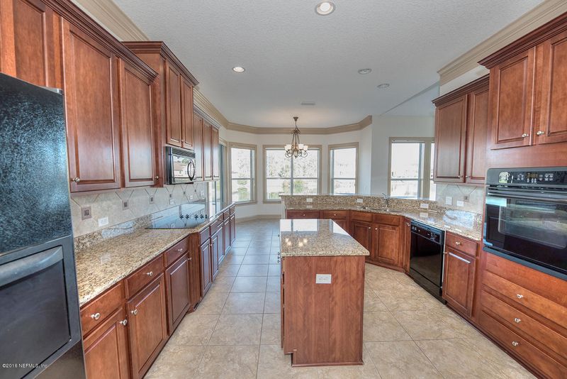 428 E Kesley Ln, St Johns, FL 32259