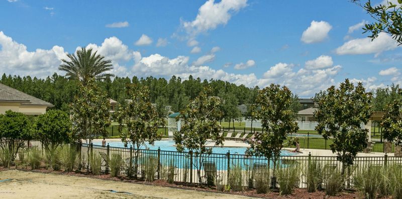 428 Forest Meadow Ln #599, Orange Park, FL 32065