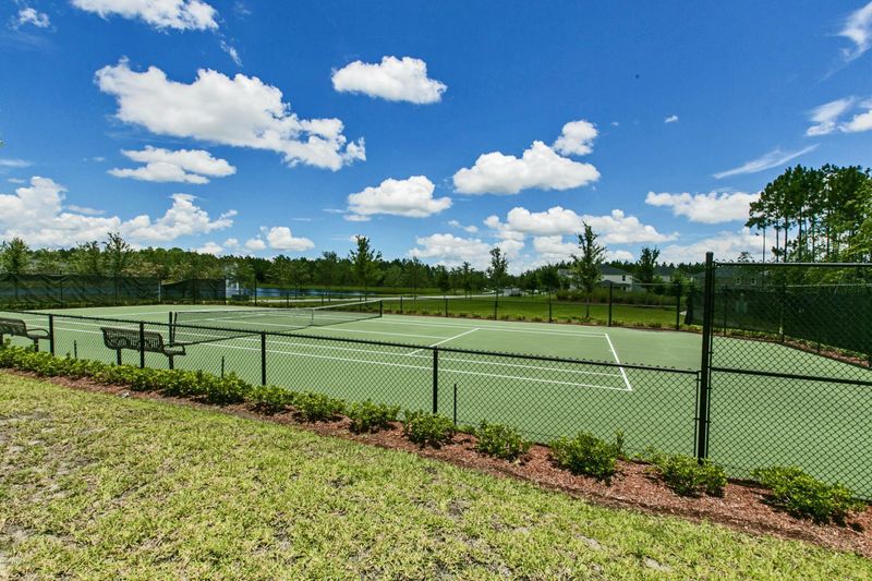 428 Forest Meadow Ln #599, Orange Park, FL 32065