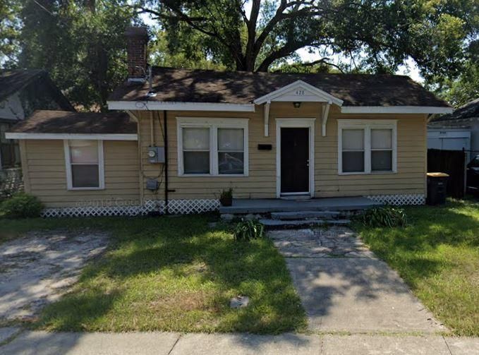 428 Golfair Blvd, Jacksonville, FL 32206
