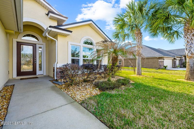 428 Irish Rose Rd, St Augustine, FL 32092