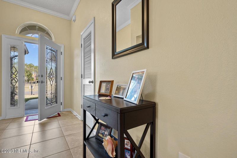428 Irish Rose Rd, St Augustine, FL 32092
