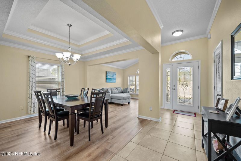 428 Irish Rose Rd, St Augustine, FL 32092
