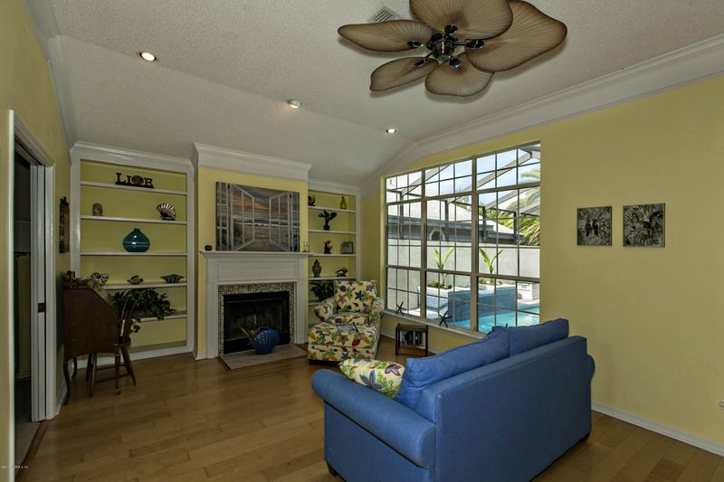 428 La Reserve Cir, Ponte Vedra Beach, FL 32082