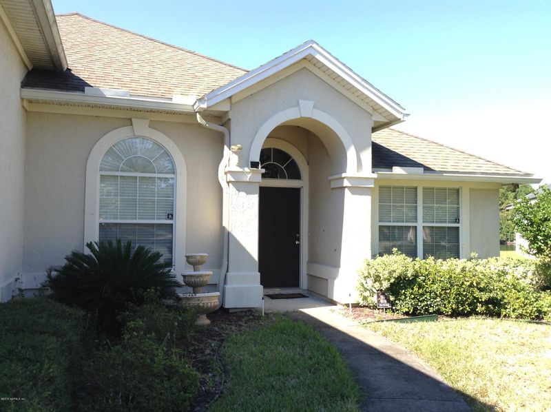 428 Mistwood Ct, Orange Park, FL 32065