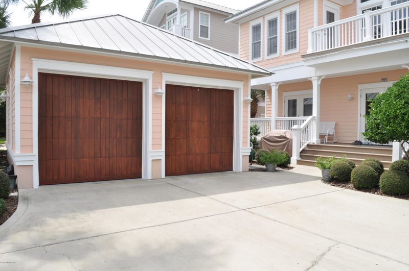 428 Ocean Grove Cir, St Augustine Beach, FL 32080