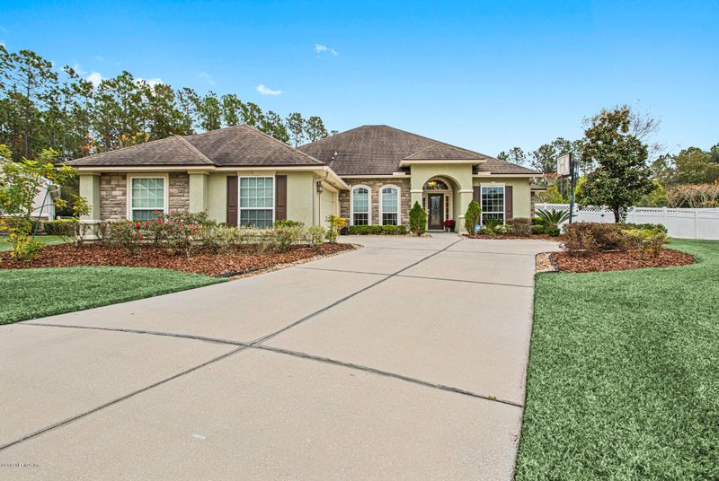 428 Paisley Pl, St Johns, FL 32259