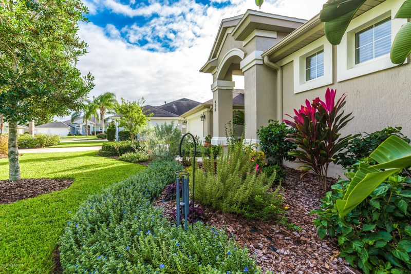 428 San Nicolas Way, St Augustine, FL 32080