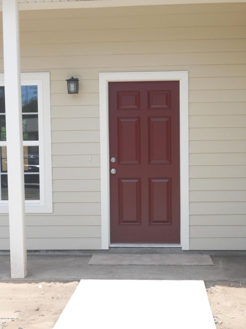 428 Segovia Rd, St Augustine, FL 32086