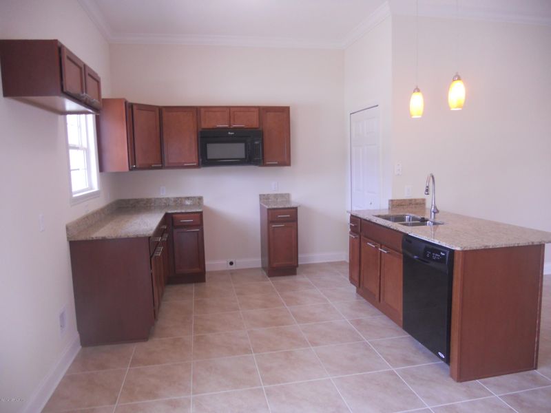 428 Segovia Rd, St Augustine, FL 32086