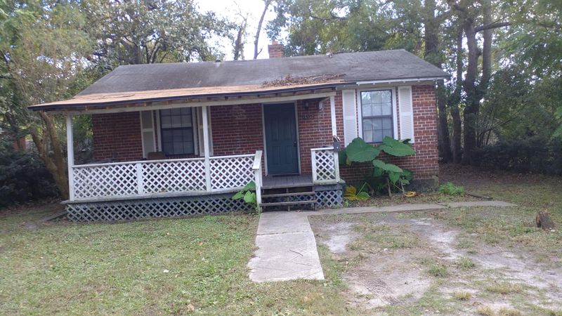 428 Springfield Ct N, Jacksonville, FL 32206