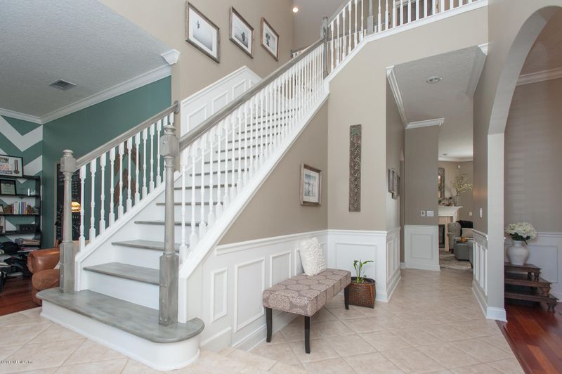 428 St Johns Golf Dr, St Augustine, FL 32092
