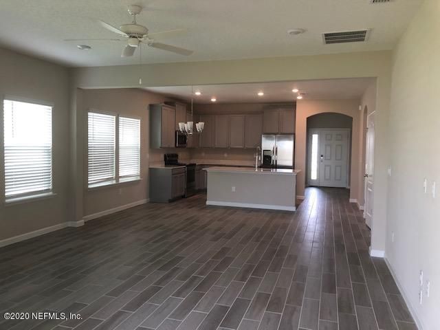 428 Stone Arbor Ln, St Augustine, FL 32086