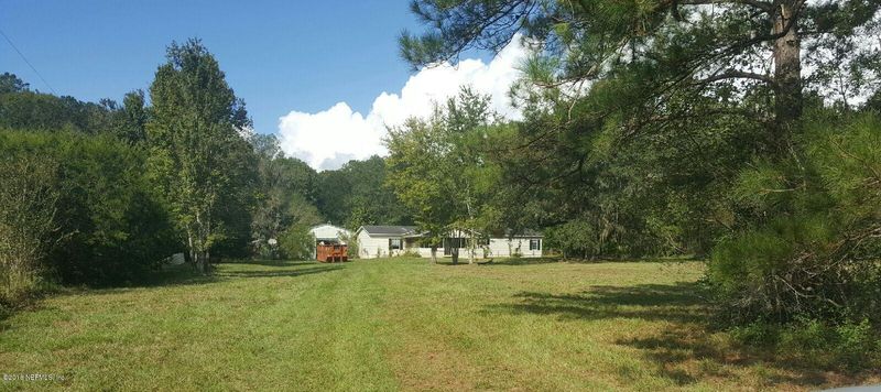 4284 Falcon Run Ln, Middleburg, FL 32068