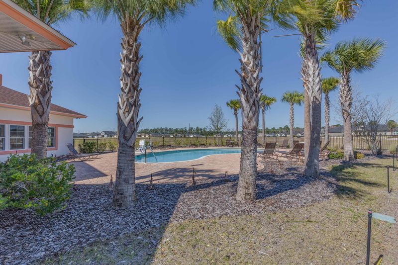 4284 Green River Pl, Middleburg, FL 32068