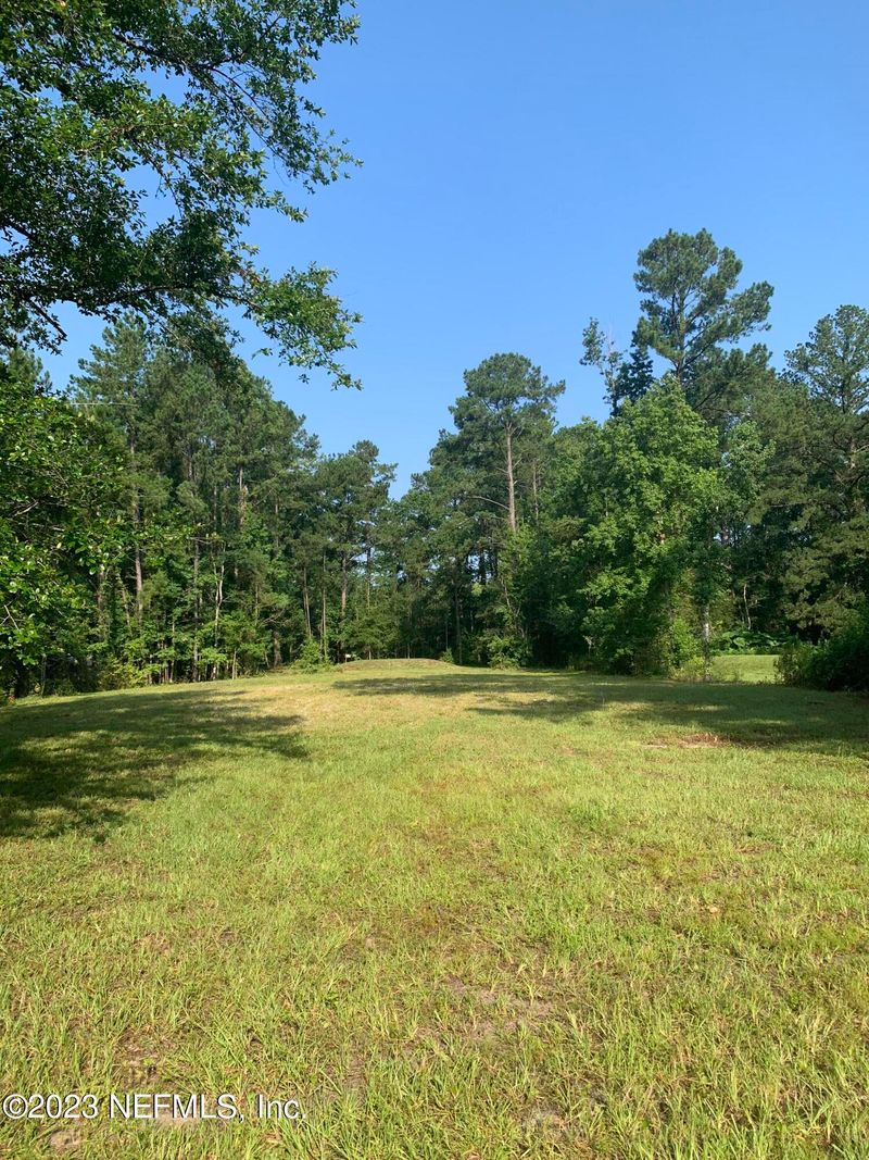 4284 Yvonne Ter, Middleburg, FL 32068