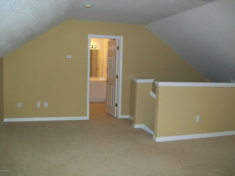 4285 Edgewater Crossing Dr #3-3, Jacksonville, FL 32257