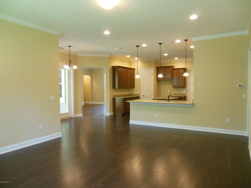 4286 Eagle Landing Pw, Orange Park, FL 32065