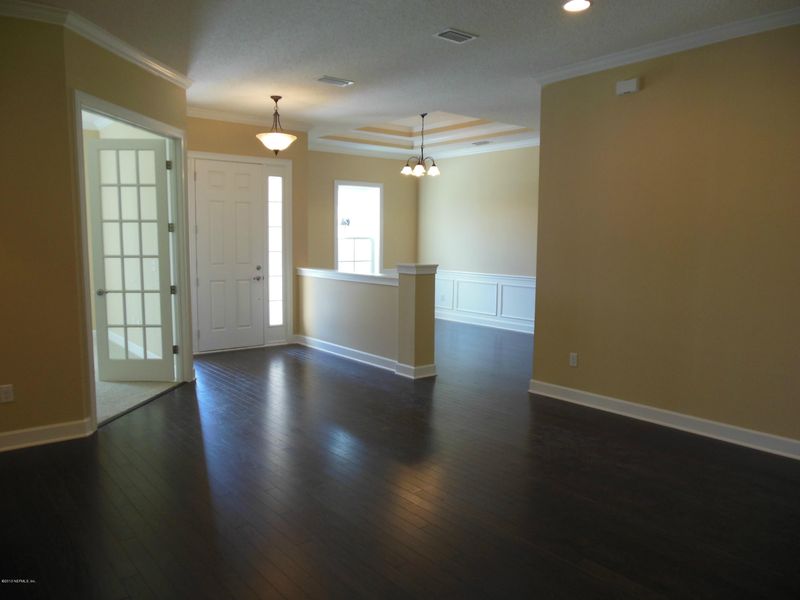 4286 Eagle Landing Pw, Orange Park, FL 32065