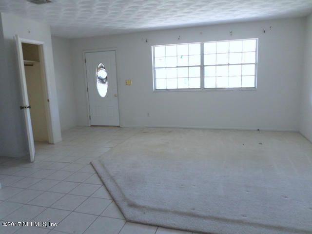 4287 2nd Ave SE, Keystone Heights, FL 32656