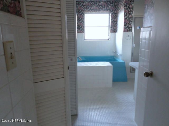 4287 2nd Ave SE, Keystone Heights, FL 32656