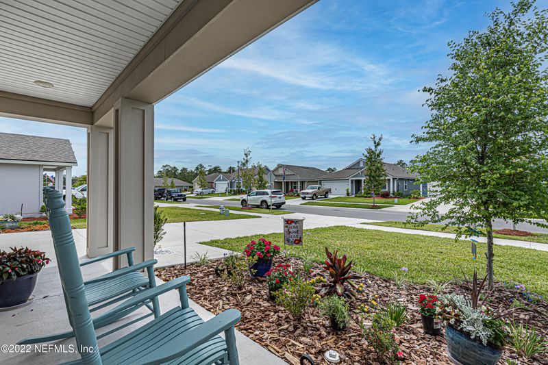 4289 Green River Pl, Middleburg, FL 32068